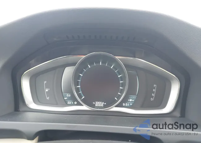 YV126MFB2F1305200: 43653429