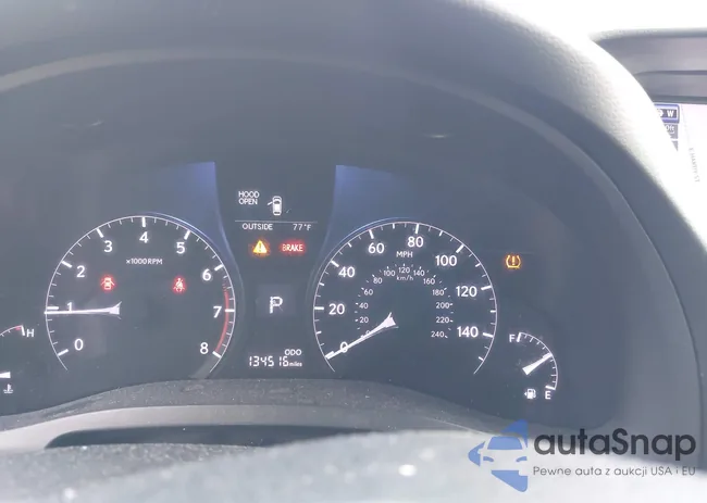 2T2BK1BA7DC203134: 43653437