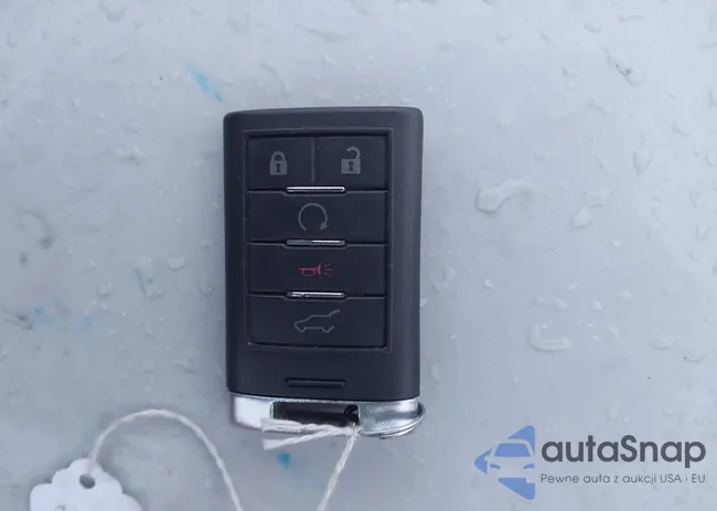 3GYFNDE31CS560302: 43653438