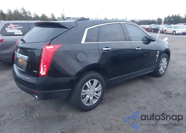 3GYFNDE31CS560302: 43653438