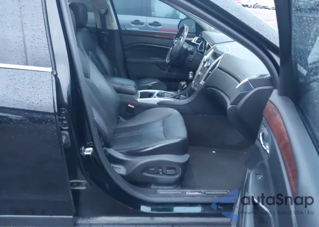 3GYFNDE31CS560302: 43653438