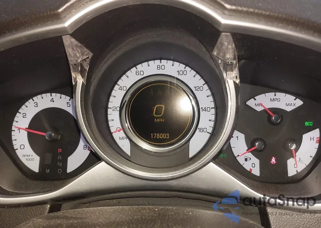 3GYFNDE31CS560302: 43653438