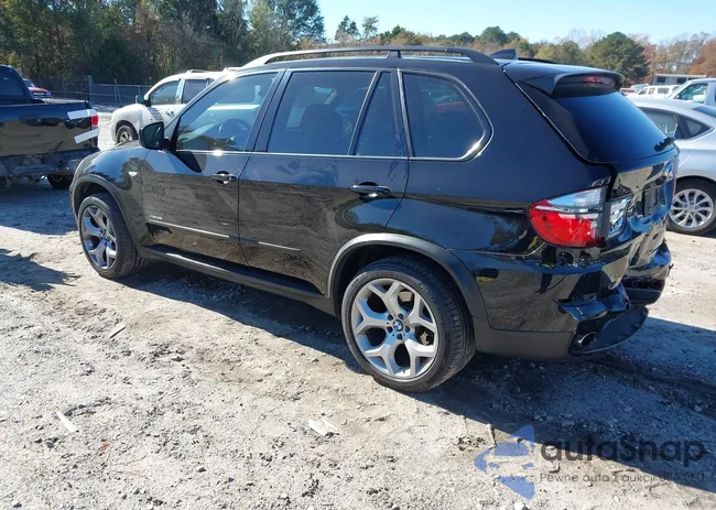 5UXZV4C52CL752923: 43653441