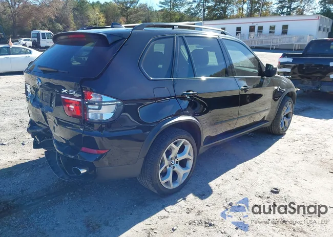 5UXZV4C52CL752923: 43653441