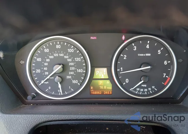 5UXZV4C52CL752923: 43653441