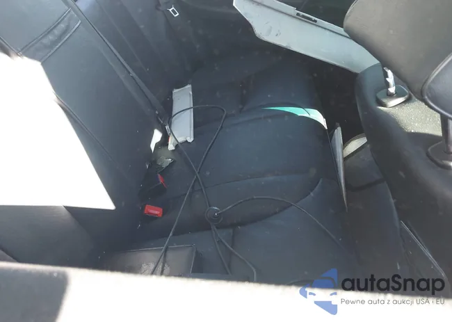 WDBJF65F4WA699931: 43653446