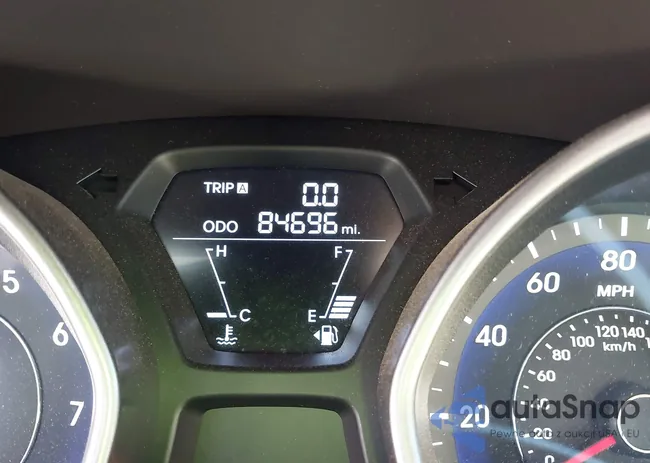 5NPDH4AE6DH226922: 43653447