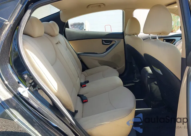 5NPDH4AE6DH226922: 43653447