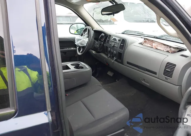 3GTP1UEAXBG166769: 43653452