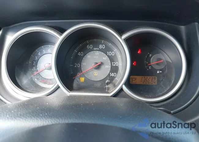 3N1BC13E99L500318: 43653454