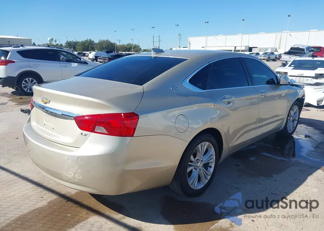 2G1125S33F9112849: 43653457