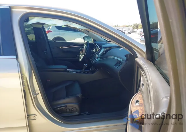 2G1125S33F9112849: 43653457