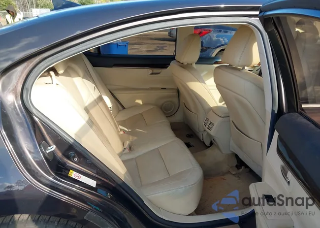 JTHBK1GG2F2167984: 43653462