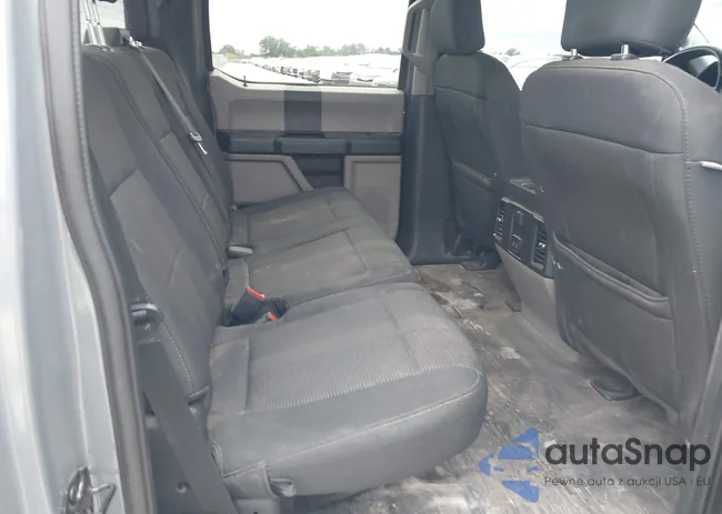 1FTEW1EP6LKE93742: 43653464