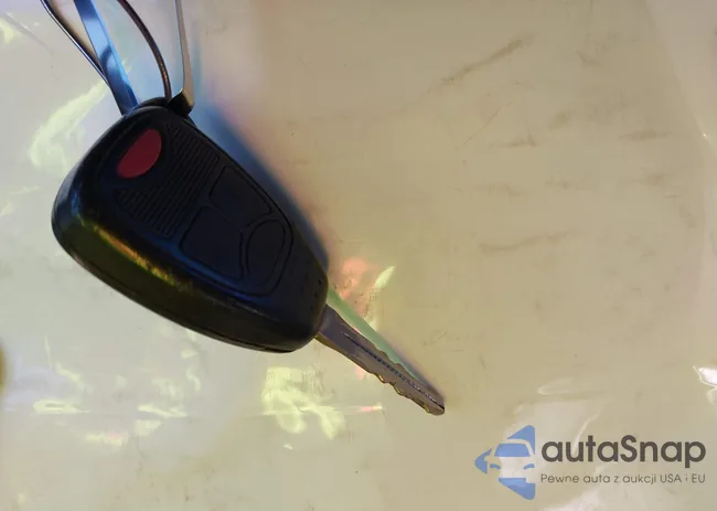 1C4BJWFG0CL265985: 43653467