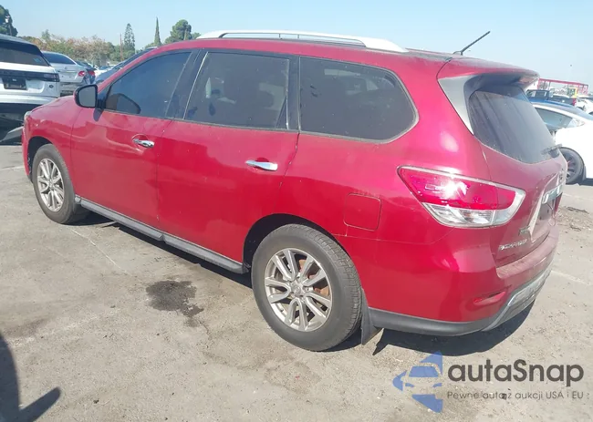 5N1AR2MN2FC677582: 43653468