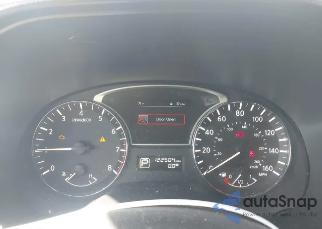 5N1AR2MN2FC677582: 43653468