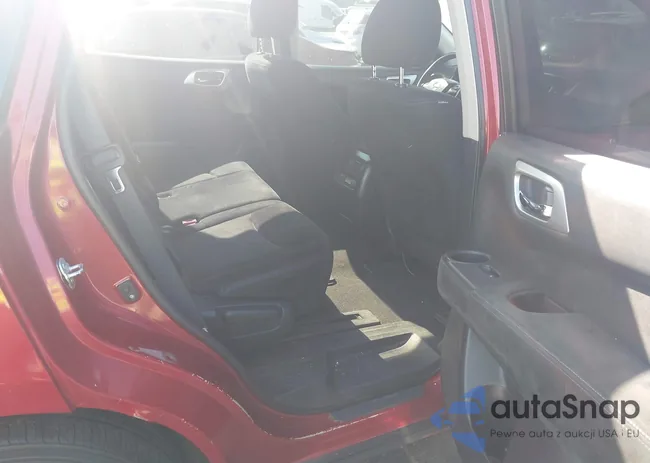 5N1AR2MN2FC677582: 43653468