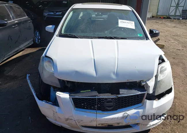 3N1AB6AP3CL651372: 43653473