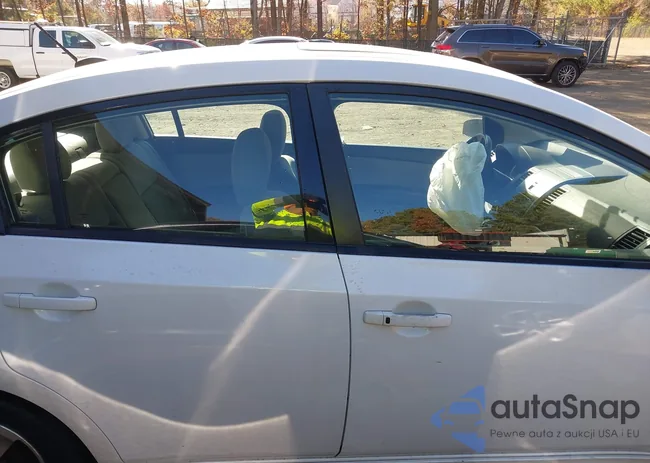 3N1AB6AP3CL651372: 43653473