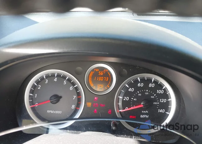 3N1AB6AP3CL651372: 43653473