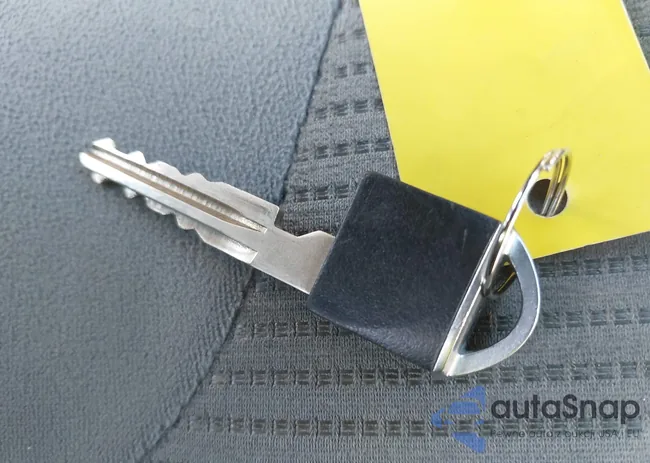 3N1AB6AP3CL651372: 43653473