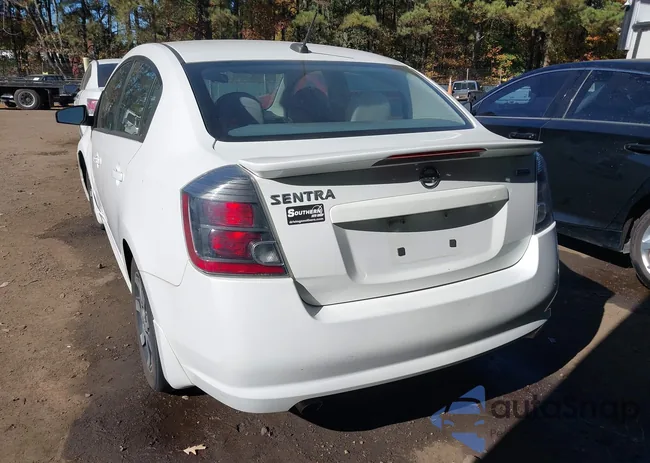 3N1AB6AP3CL651372: 43653473