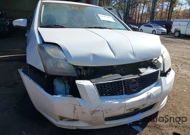 3N1AB6AP3CL651372: 43653473