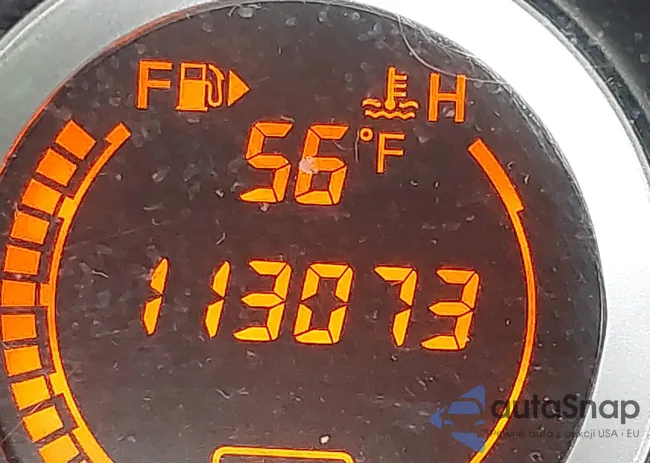 3N1AB6AP3CL651372: 43653473