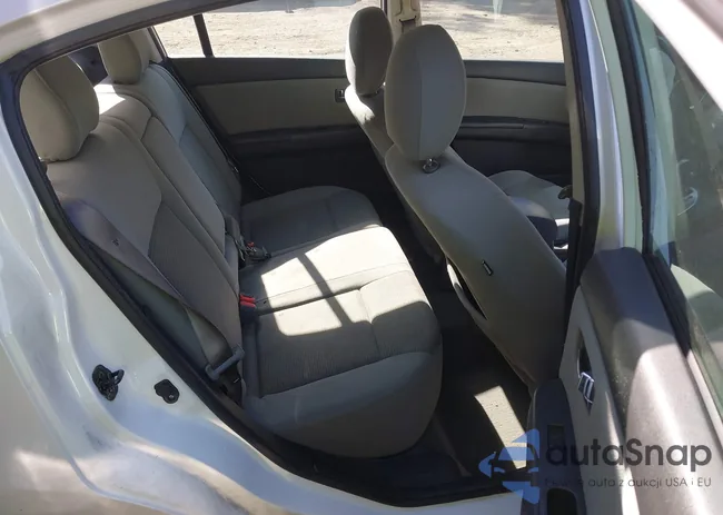 3N1AB6AP3CL651372: 43653473