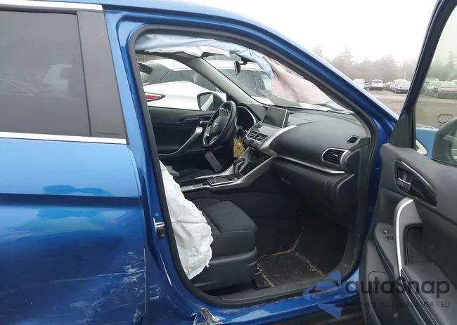 JA4AT5AA3LZ031642: 43653474