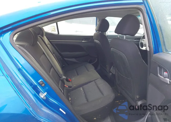 KMHD84LF5HU378249: 43653480