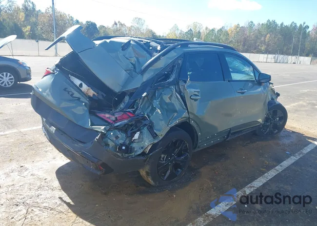 5XYK6CDF8SG234844: 43653482