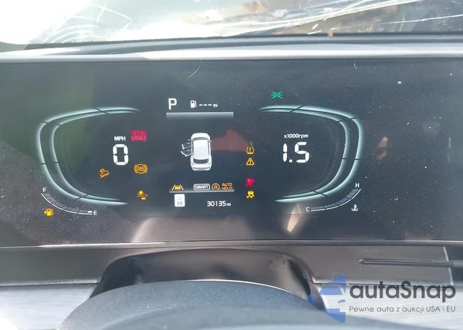 5XYK6CDF8SG234844: 43653482