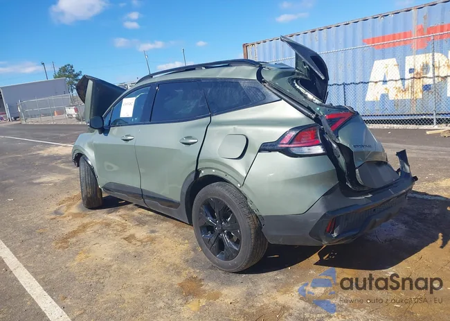 5XYK6CDF8SG234844: 43653482