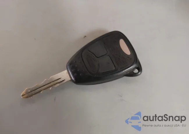 3D7KS29AX8G174942: 43653481