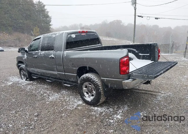 3D7KS29AX8G174942: 43653481