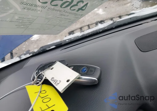 4S4BSAKC1H3286771: 43653484