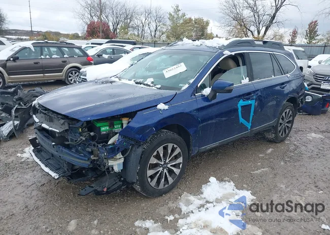 4S4BSAKC1H3286771: 43653484