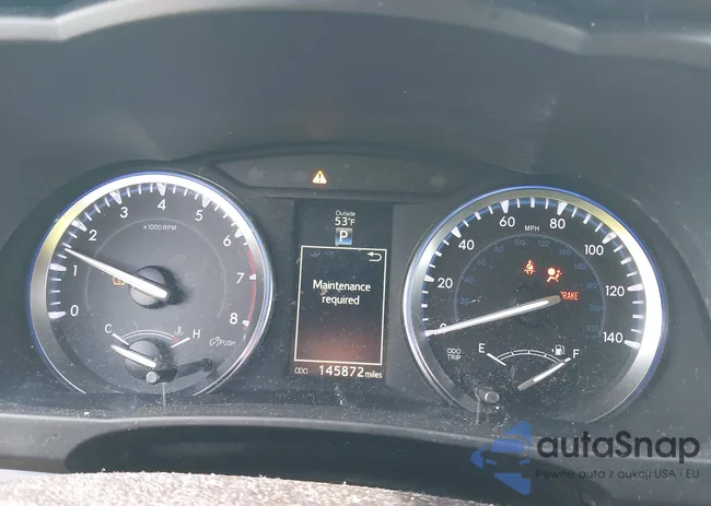 5TDJKRFH8GS299258: 43653486