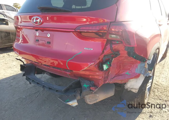 5NMS2DAJ6PH553358: 43653503