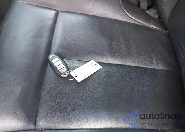 1N4CL21E79C138839: 43653508