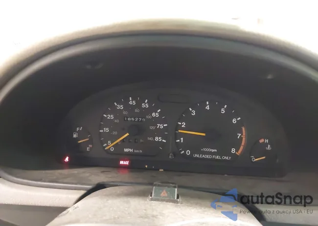 2C1MR5292S6713165: 43653510