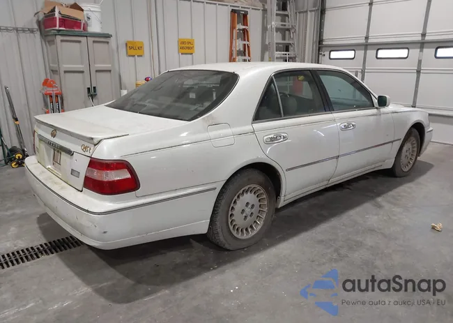 JNKBY31A2XM601373: 43653515