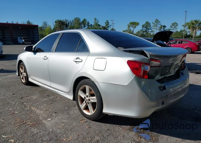 4T1BF1FK8EU354706: 43653520