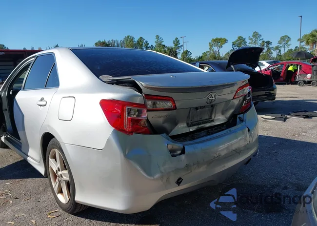 4T1BF1FK8EU354706: 43653520