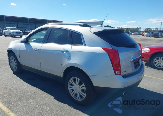 3GYFNAE39CS511931: 43653524