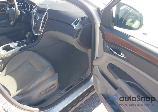 3GYFNAE39CS511931: 43653524