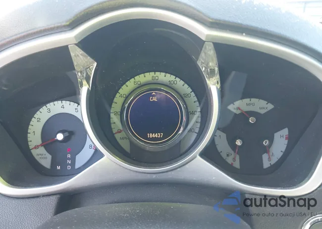 3GYFNAE39CS511931: 43653524