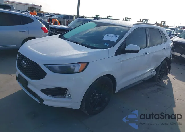 2FMPK4J99RBA91645: 43653532